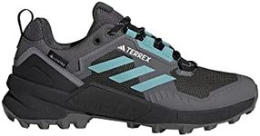 adidas Terrex Swift R3 Gore-TEX Hik