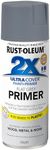 Rust-Oleum 2X Ultra Cover Primer Sp