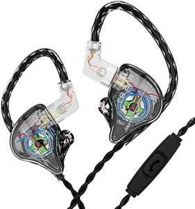 keephifi K