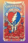 Grateful Dead Tarot: The Official Deck and Guidebook