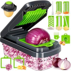 Yusshn Veg