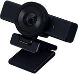 Razer Kiyo V2 X - Full HD Webcam 10