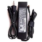 XUANKE 20V 4.5A 90W AC Adapter for Lenovo G700 Y580 S500 Z570 U450 B570 CPA-A090 PA-1900-56LC