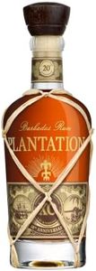 PLANTATION