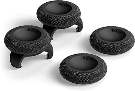SCUF Poign