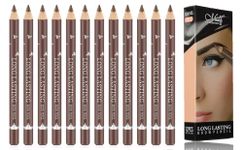 Jolie Eye Brow Pencils