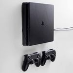 Tv For Ps4s