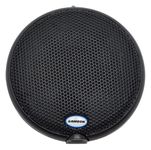 Samson SAUB1 USB Boundary Microphone (Omni-Directional)