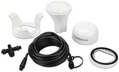 Garmin GPS 24xd GPS Antenna with He