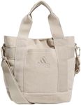 adidas Mini Tote (5L) Small Compact