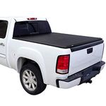 Tonneau Cover For Chevy Gmcs