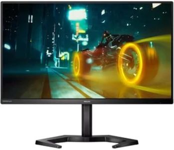Philips 24M1N3200Z 23.8inch 165Hz FHD IPS Gaming Monitor