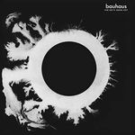 BAUHAUS - SKYS GONE OUT