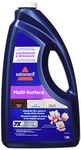 Shark Natural Floor Cleaners