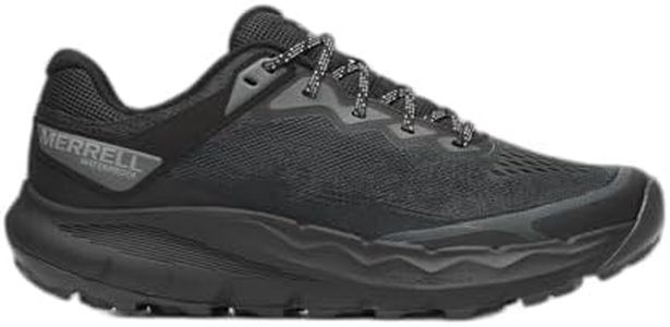 MERRELL No