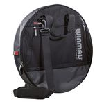 WINMAU Dartboard Tour Bag