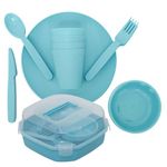 Pc Dinnerwares