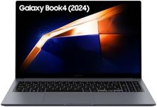 Samsung Galaxy Book4 (2024) Laptop