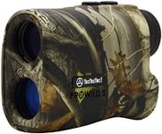 TecTecTec ProWild S with Angle Comp