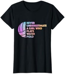 Water Polo