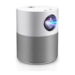 Kogan Full HD WiFi Mini Projector w