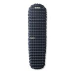 NEMO Tensor Extreme Conditions Sleeping Pad, Regular Mummy