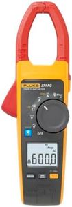 FLUKE-374 