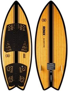 Ronix Koal