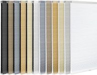 LazBlinds Cordless Cellular Shades,