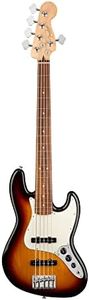 Fender Bas
