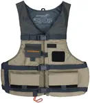Stohlquist Fishing Life Jacket for 