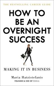 How to Be 