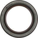 Spicer 47507 Wheel Seal