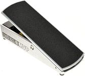 Ernie Ball MVP Most Valuable Pedal 