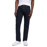 Lee Men’s Jeans Slim Fit MVP, Slim Fit, Straight Leg