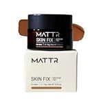 MATTR Skin Fix - Cosmetic Solutions