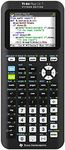 Texas Instruments TI-84 Plus CE-T P