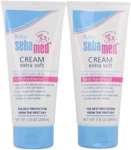 Sebamed Ba