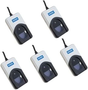 HID Digita