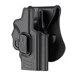 OWB Paddle Holster Compatible with 