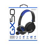 Sentry Industries Headsets