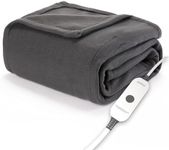 Sunbeam Royal Ultra Fleece Heated T