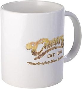 CafePress 