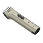 Wahl Professional Animal Arco Equine 5 in 1 Cordless Clipper Ideal for Trimming #8786-800