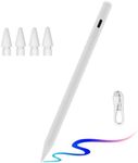 Stylus Pen for iPad 10th 9th Genera