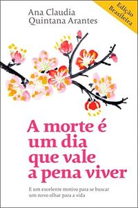 A morte é 