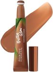 Physicians Formula Butter Glow Cont