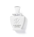 Creed Love in white millesime spray 2.5 oz/75 ml for women