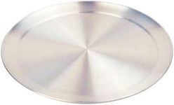 Winco Winware 20-Inch Aluminum Pizz