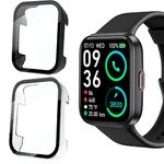 Smartwatch Cases